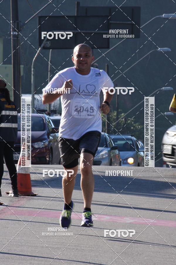 Buy your photos of the eventCircuito Adrenalina de Corridas de rua - Adrena Run - Etapa Ribeir�o Pires on Fotop