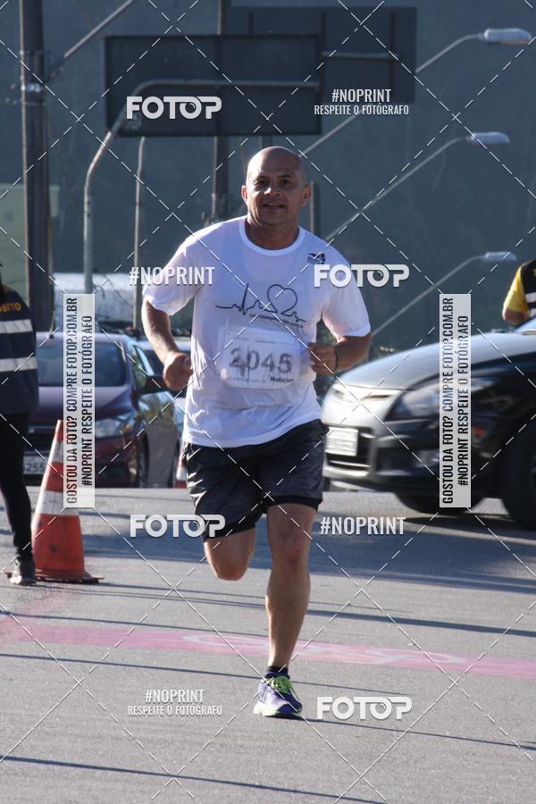 Buy your photos of the eventCircuito Adrenalina de Corridas de rua - Adrena Run - Etapa Ribeir�o Pires on Fotop