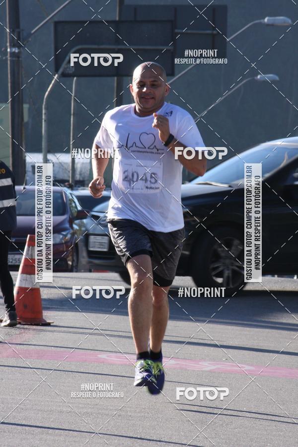 Buy your photos of the eventCircuito Adrenalina de Corridas de rua - Adrena Run - Etapa Ribeir�o Pires on Fotop