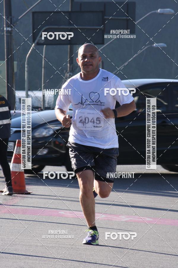 Buy your photos of the eventCircuito Adrenalina de Corridas de rua - Adrena Run - Etapa Ribeir�o Pires on Fotop