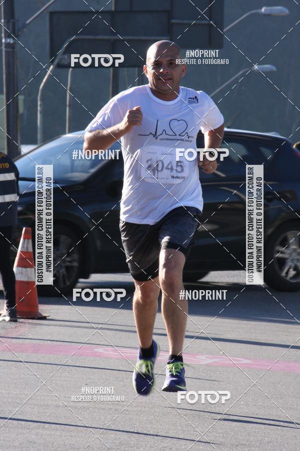 Buy your photos of the eventCircuito Adrenalina de Corridas de rua - Adrena Run - Etapa Ribeir�o Pires on Fotop