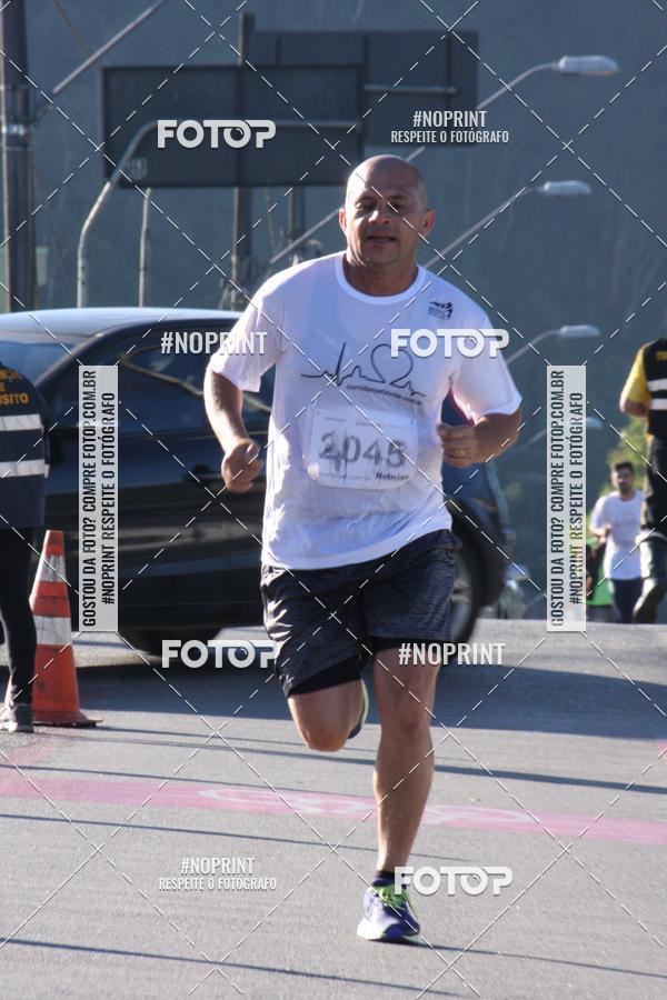 Buy your photos of the eventCircuito Adrenalina de Corridas de rua - Adrena Run - Etapa Ribeir�o Pires on Fotop