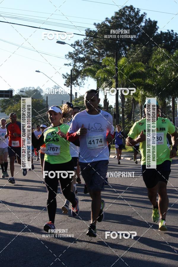Buy your photos of the eventCircuito Adrenalina de Corridas de rua - Adrena Run - Etapa Ribeir�o Pires on Fotop