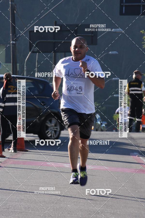 Buy your photos of the eventCircuito Adrenalina de Corridas de rua - Adrena Run - Etapa Ribeir�o Pires on Fotop