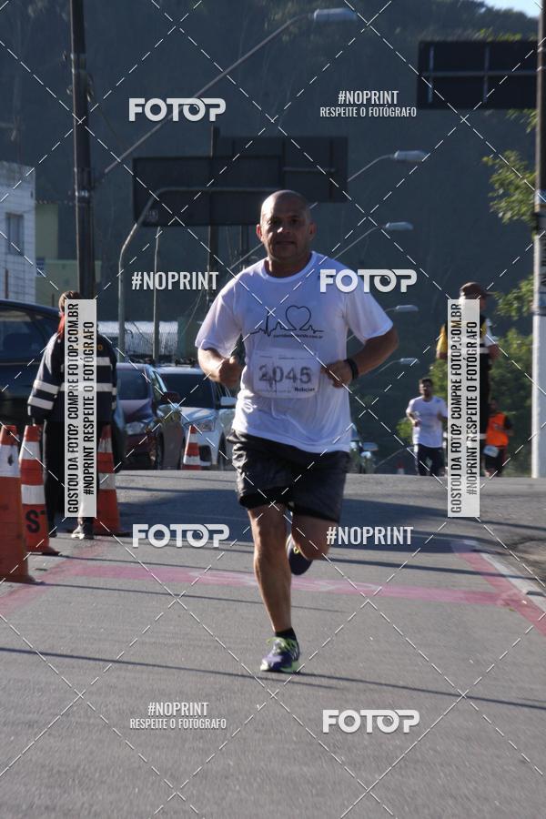 Buy your photos of the eventCircuito Adrenalina de Corridas de rua - Adrena Run - Etapa Ribeir�o Pires on Fotop