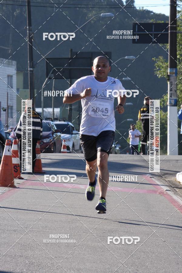 Buy your photos of the eventCircuito Adrenalina de Corridas de rua - Adrena Run - Etapa Ribeir�o Pires on Fotop