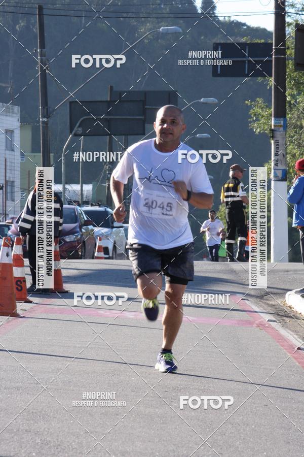 Buy your photos of the eventCircuito Adrenalina de Corridas de rua - Adrena Run - Etapa Ribeir�o Pires on Fotop