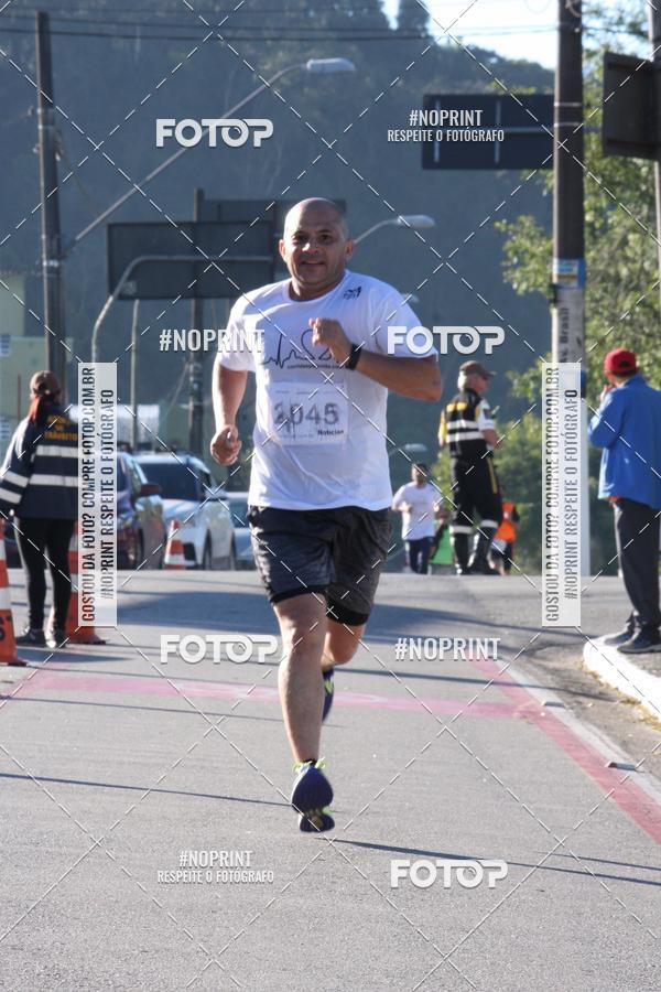 Buy your photos of the eventCircuito Adrenalina de Corridas de rua - Adrena Run - Etapa Ribeir�o Pires on Fotop