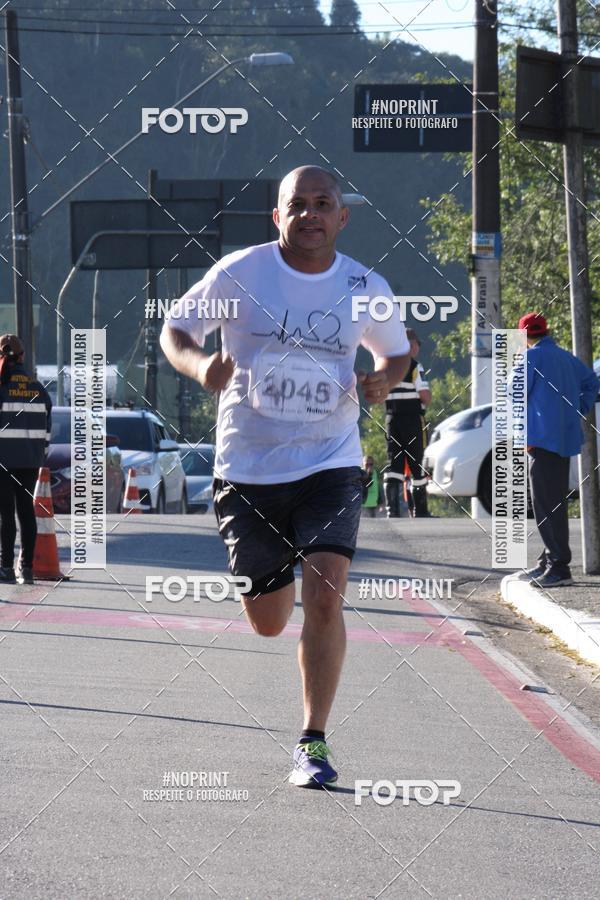Buy your photos of the eventCircuito Adrenalina de Corridas de rua - Adrena Run - Etapa Ribeir�o Pires on Fotop