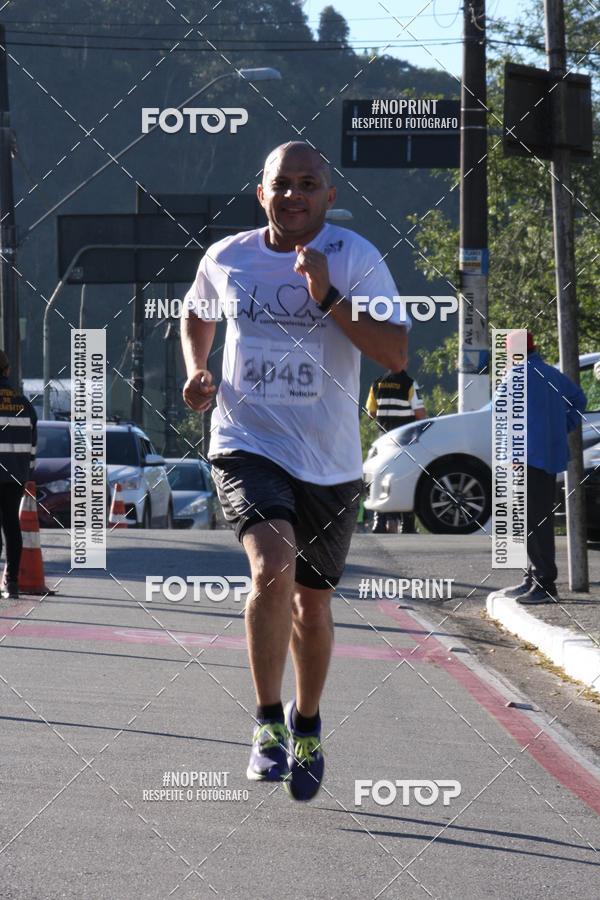 Buy your photos of the eventCircuito Adrenalina de Corridas de rua - Adrena Run - Etapa Ribeir�o Pires on Fotop