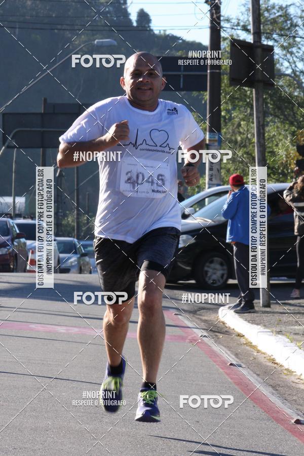 Buy your photos of the eventCircuito Adrenalina de Corridas de rua - Adrena Run - Etapa Ribeir�o Pires on Fotop