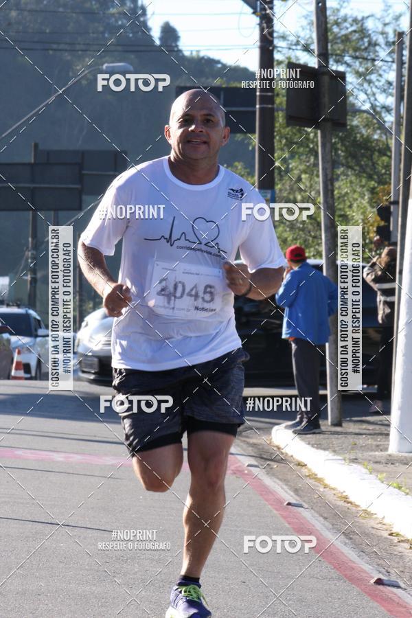 Buy your photos of the eventCircuito Adrenalina de Corridas de rua - Adrena Run - Etapa Ribeir�o Pires on Fotop