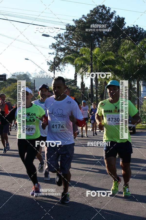 Buy your photos of the eventCircuito Adrenalina de Corridas de rua - Adrena Run - Etapa Ribeir�o Pires on Fotop