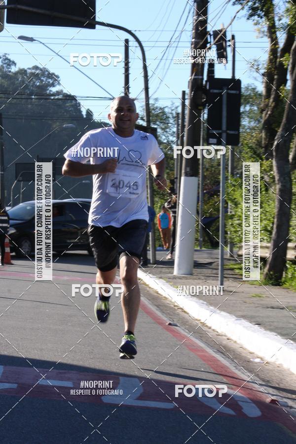 Buy your photos of the eventCircuito Adrenalina de Corridas de rua - Adrena Run - Etapa Ribeir�o Pires on Fotop