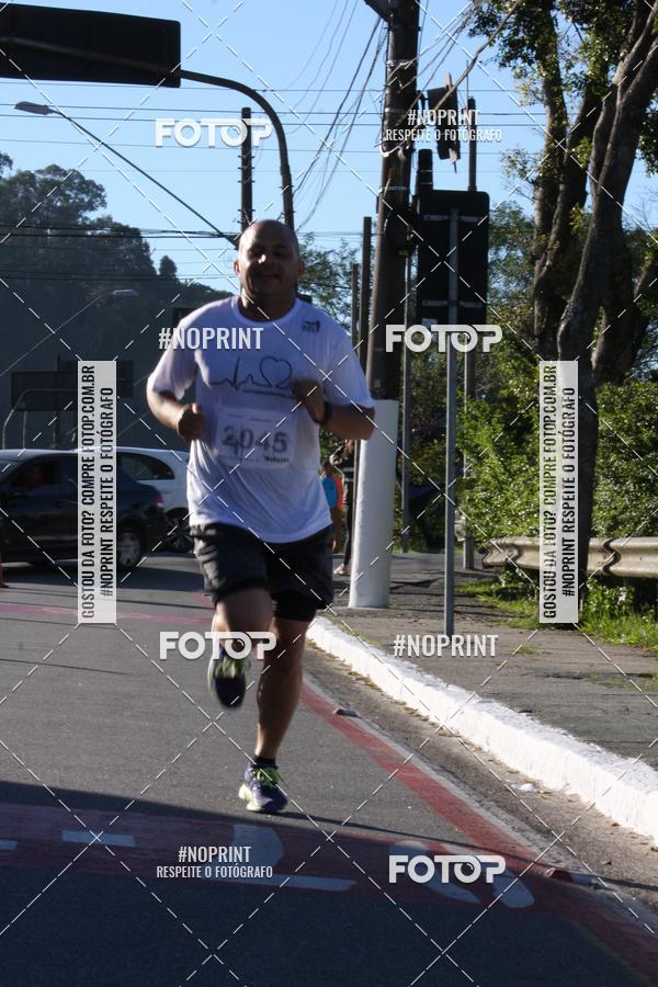 Buy your photos of the eventCircuito Adrenalina de Corridas de rua - Adrena Run - Etapa Ribeir�o Pires on Fotop