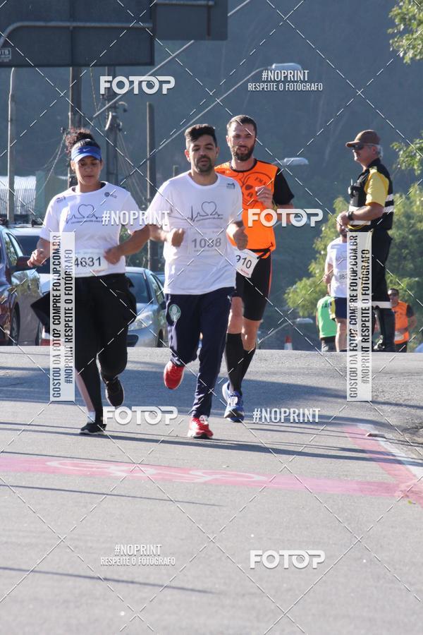 Buy your photos of the eventCircuito Adrenalina de Corridas de rua - Adrena Run - Etapa Ribeir�o Pires on Fotop
