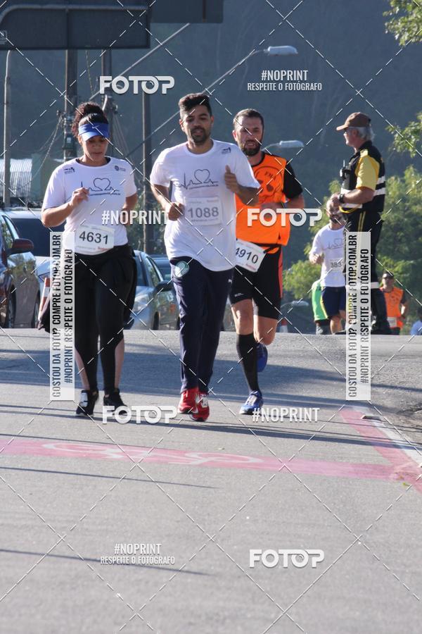 Buy your photos of the eventCircuito Adrenalina de Corridas de rua - Adrena Run - Etapa Ribeir�o Pires on Fotop
