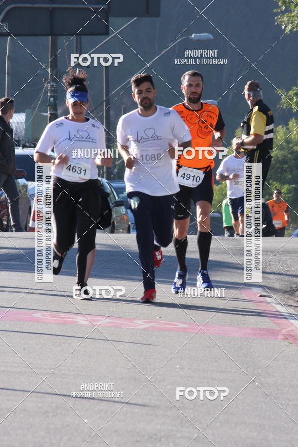 Buy your photos of the eventCircuito Adrenalina de Corridas de rua - Adrena Run - Etapa Ribeir�o Pires on Fotop