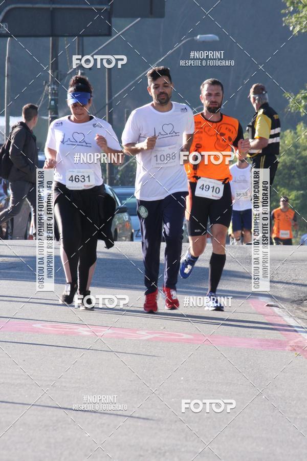 Buy your photos of the eventCircuito Adrenalina de Corridas de rua - Adrena Run - Etapa Ribeir�o Pires on Fotop