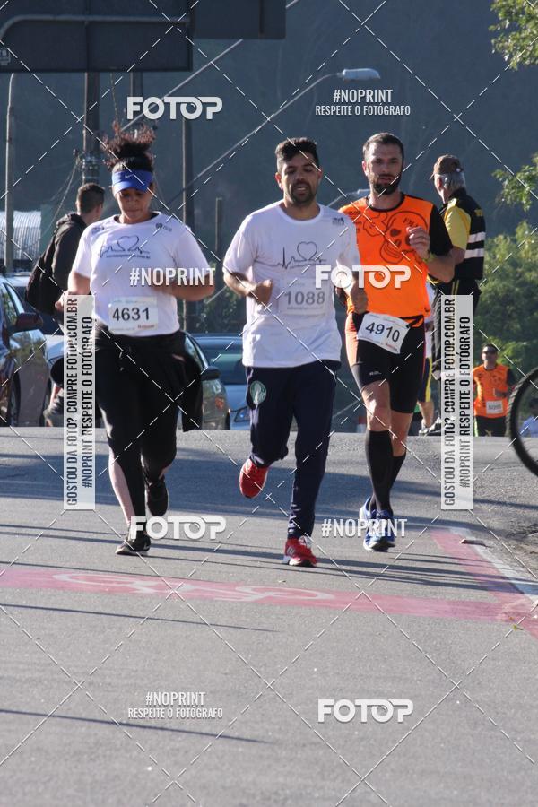 Buy your photos of the eventCircuito Adrenalina de Corridas de rua - Adrena Run - Etapa Ribeir�o Pires on Fotop