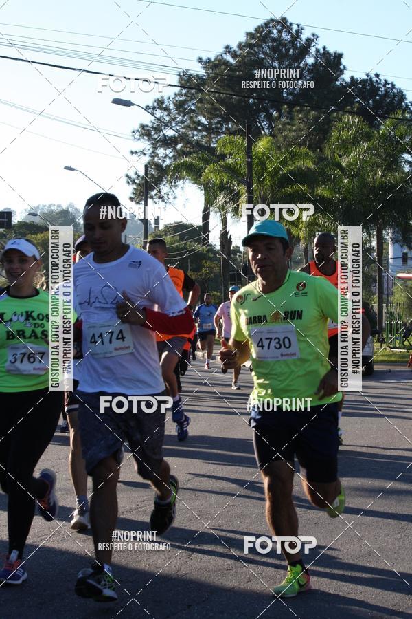 Buy your photos of the eventCircuito Adrenalina de Corridas de rua - Adrena Run - Etapa Ribeir�o Pires on Fotop