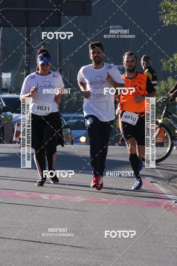 Buy your photos of the eventCircuito Adrenalina de Corridas de rua - Adrena Run - Etapa Ribeir�o Pires on Fotop