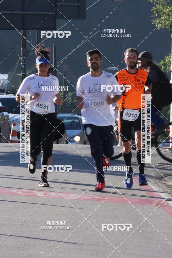 Buy your photos of the eventCircuito Adrenalina de Corridas de rua - Adrena Run - Etapa Ribeir�o Pires on Fotop