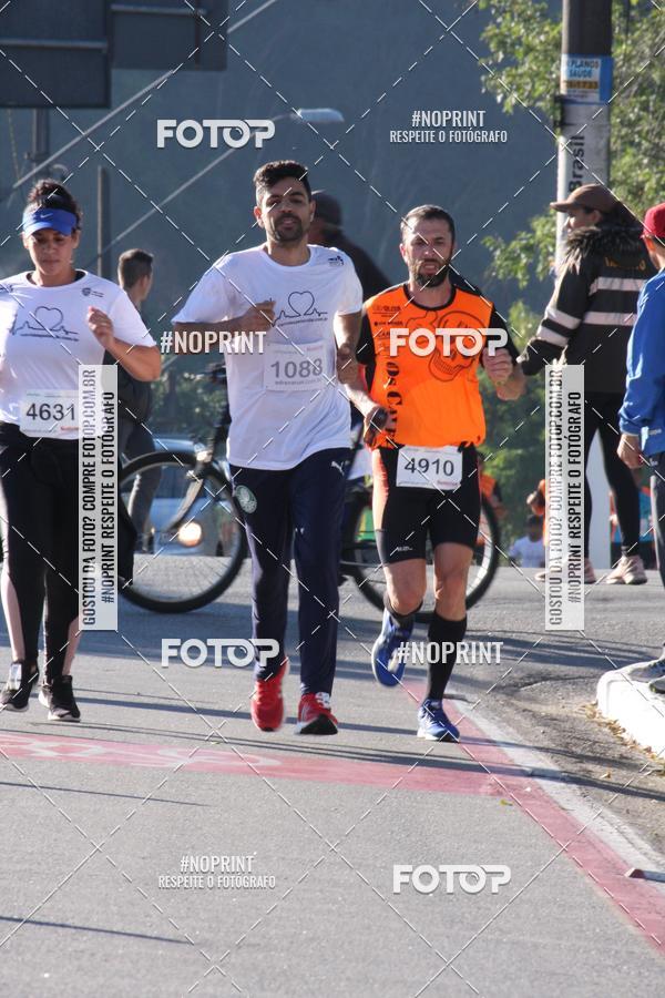 Buy your photos of the eventCircuito Adrenalina de Corridas de rua - Adrena Run - Etapa Ribeir�o Pires on Fotop