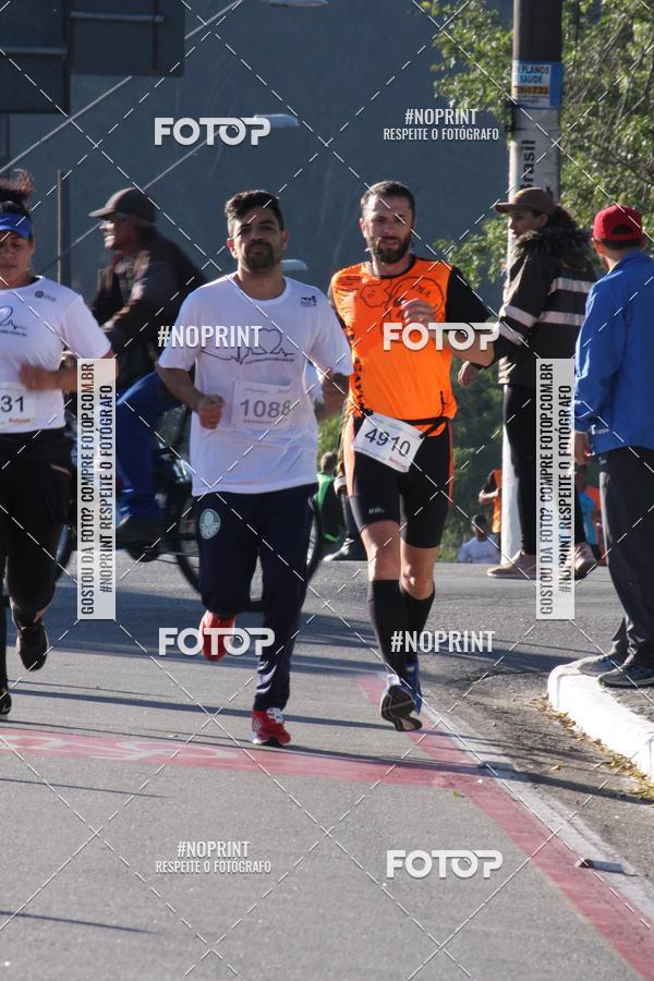 Buy your photos of the eventCircuito Adrenalina de Corridas de rua - Adrena Run - Etapa Ribeir�o Pires on Fotop