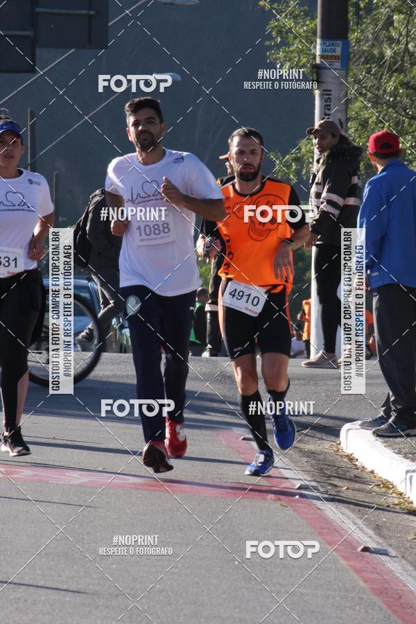 Buy your photos of the eventCircuito Adrenalina de Corridas de rua - Adrena Run - Etapa Ribeir�o Pires on Fotop