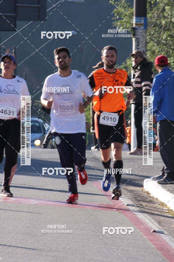 Buy your photos of the eventCircuito Adrenalina de Corridas de rua - Adrena Run - Etapa Ribeir�o Pires on Fotop