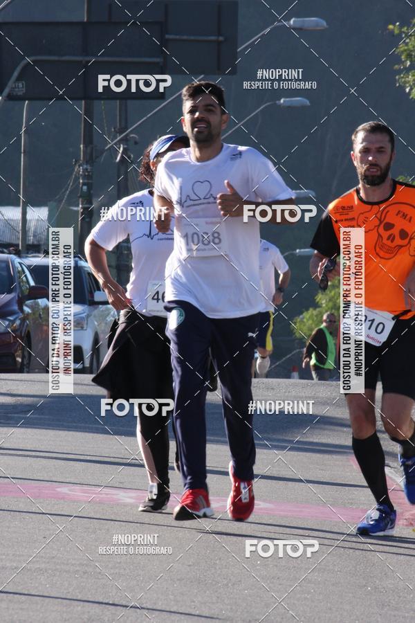 Buy your photos of the eventCircuito Adrenalina de Corridas de rua - Adrena Run - Etapa Ribeir�o Pires on Fotop