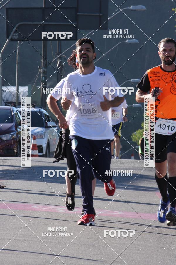 Buy your photos of the eventCircuito Adrenalina de Corridas de rua - Adrena Run - Etapa Ribeir�o Pires on Fotop