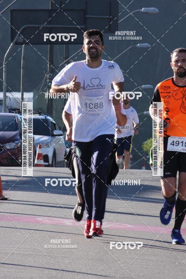 Buy your photos of the eventCircuito Adrenalina de Corridas de rua - Adrena Run - Etapa Ribeir�o Pires on Fotop