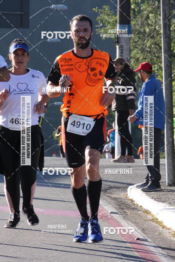 Buy your photos of the eventCircuito Adrenalina de Corridas de rua - Adrena Run - Etapa Ribeir�o Pires on Fotop