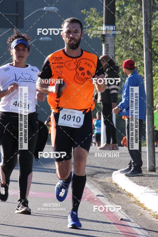 Buy your photos of the eventCircuito Adrenalina de Corridas de rua - Adrena Run - Etapa Ribeir�o Pires on Fotop