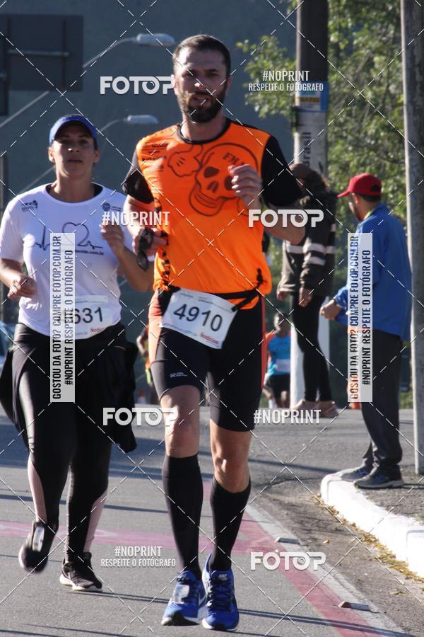 Buy your photos of the eventCircuito Adrenalina de Corridas de rua - Adrena Run - Etapa Ribeir�o Pires on Fotop