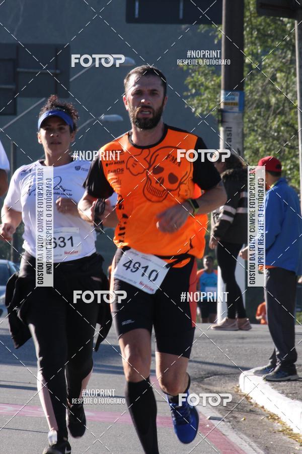 Buy your photos of the eventCircuito Adrenalina de Corridas de rua - Adrena Run - Etapa Ribeir�o Pires on Fotop