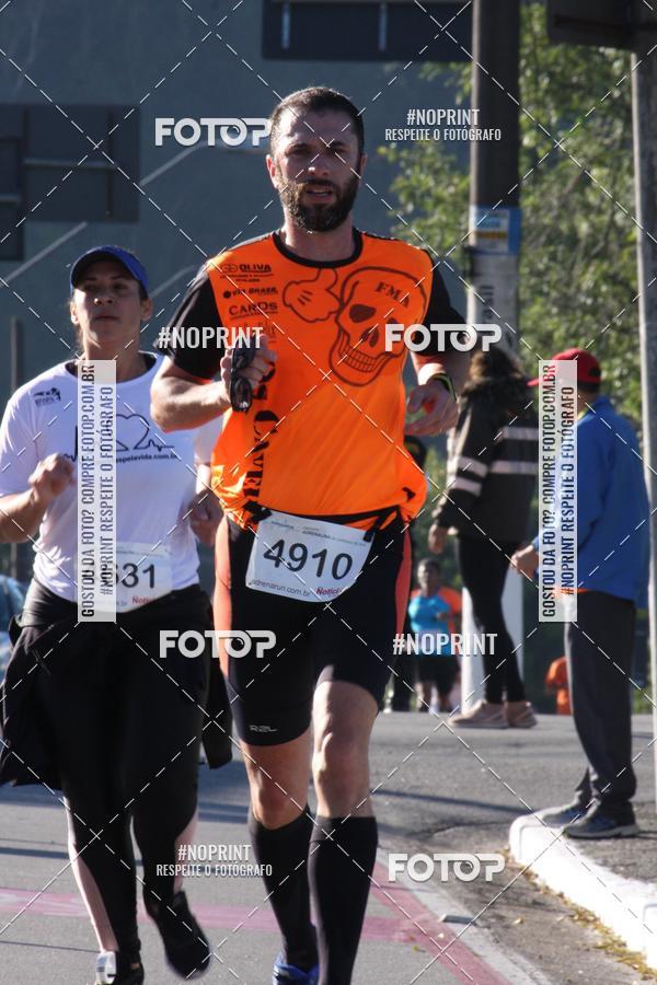 Buy your photos of the eventCircuito Adrenalina de Corridas de rua - Adrena Run - Etapa Ribeir�o Pires on Fotop