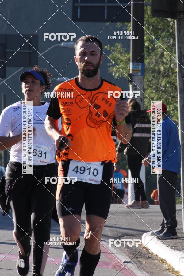 Buy your photos of the eventCircuito Adrenalina de Corridas de rua - Adrena Run - Etapa Ribeir�o Pires on Fotop