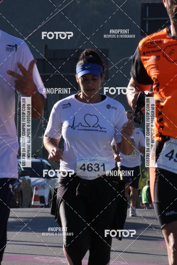 Buy your photos of the eventCircuito Adrenalina de Corridas de rua - Adrena Run - Etapa Ribeir�o Pires on Fotop