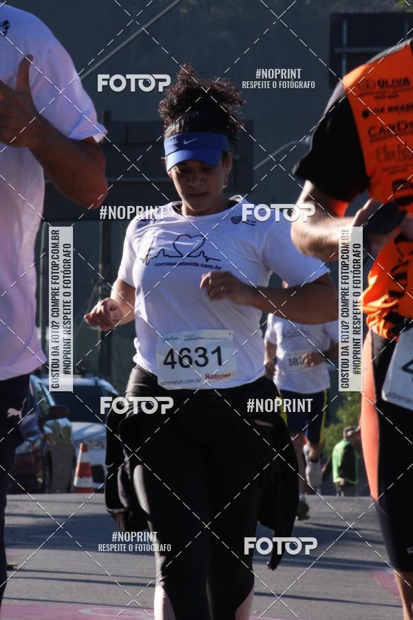 Buy your photos of the eventCircuito Adrenalina de Corridas de rua - Adrena Run - Etapa Ribeir�o Pires on Fotop