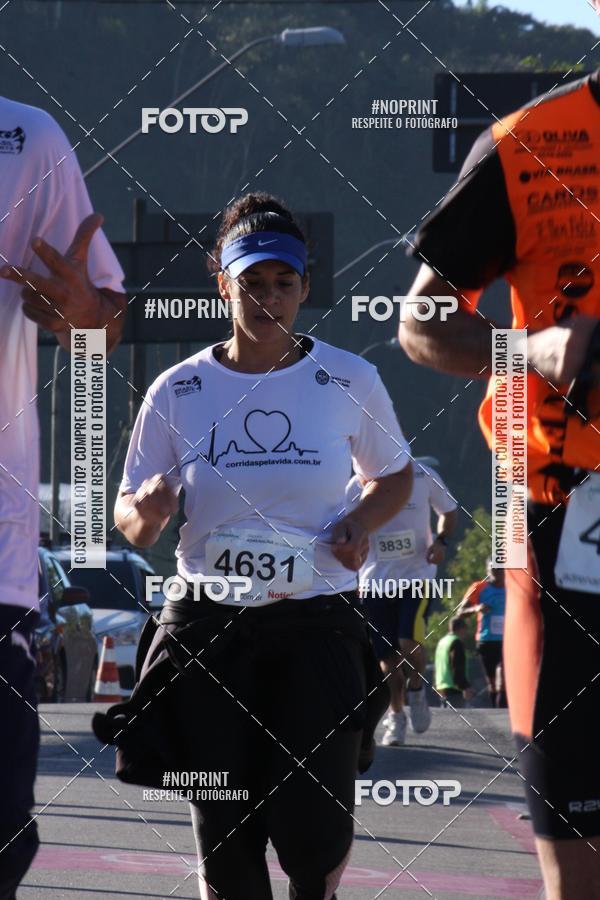 Buy your photos of the eventCircuito Adrenalina de Corridas de rua - Adrena Run - Etapa Ribeir�o Pires on Fotop