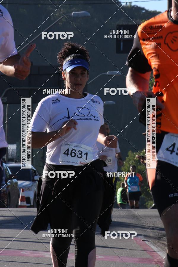 Buy your photos of the eventCircuito Adrenalina de Corridas de rua - Adrena Run - Etapa Ribeir�o Pires on Fotop