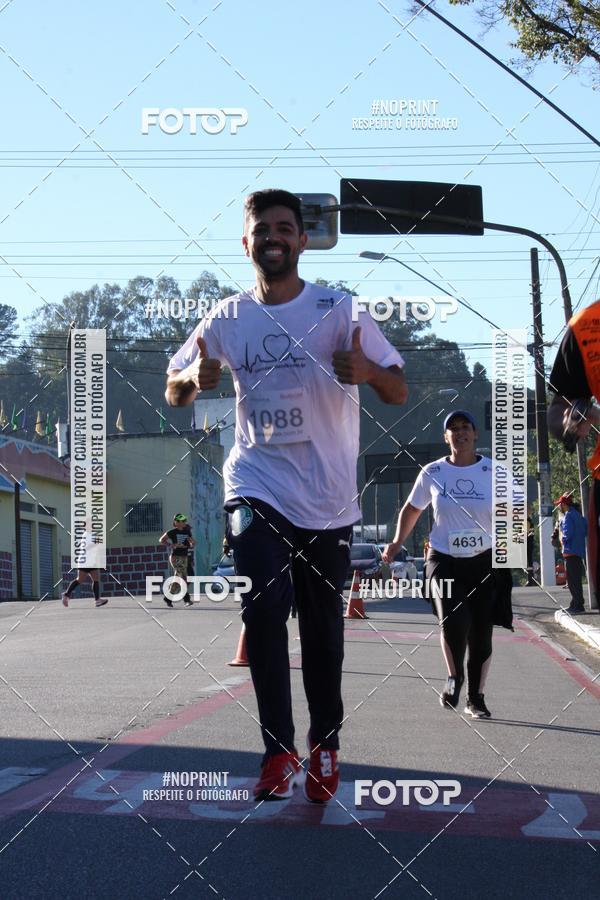 Buy your photos of the eventCircuito Adrenalina de Corridas de rua - Adrena Run - Etapa Ribeir�o Pires on Fotop