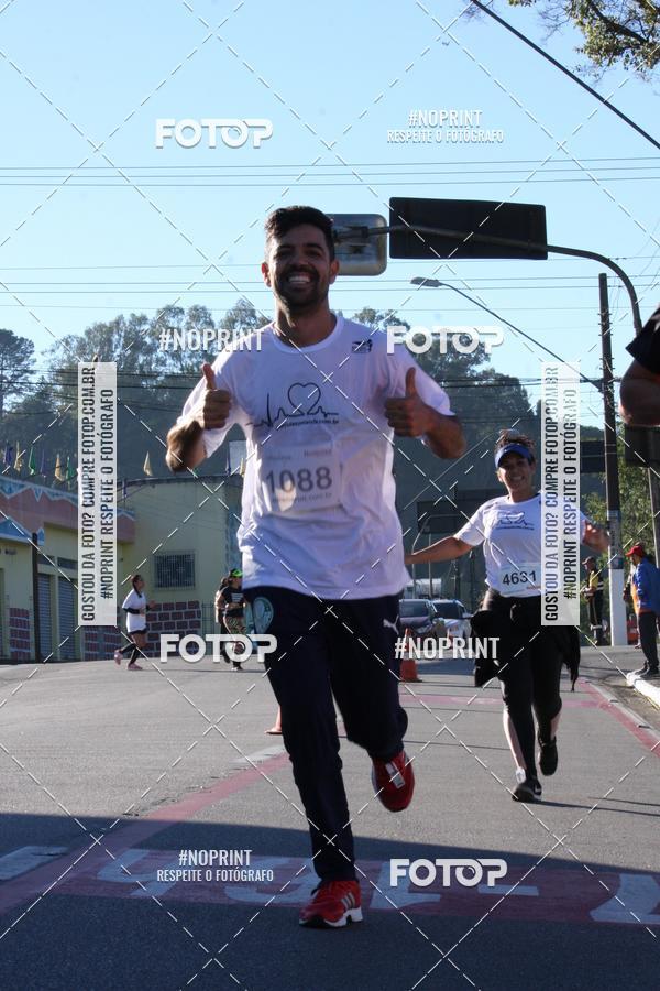 Buy your photos of the eventCircuito Adrenalina de Corridas de rua - Adrena Run - Etapa Ribeir�o Pires on Fotop