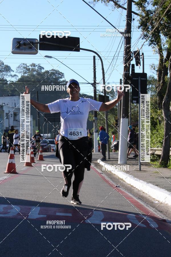 Buy your photos of the eventCircuito Adrenalina de Corridas de rua - Adrena Run - Etapa Ribeir�o Pires on Fotop