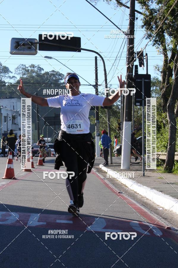 Buy your photos of the eventCircuito Adrenalina de Corridas de rua - Adrena Run - Etapa Ribeir�o Pires on Fotop