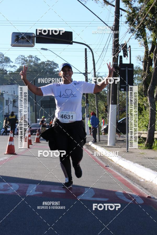 Buy your photos of the eventCircuito Adrenalina de Corridas de rua - Adrena Run - Etapa Ribeir�o Pires on Fotop