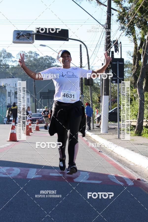 Buy your photos of the eventCircuito Adrenalina de Corridas de rua - Adrena Run - Etapa Ribeir�o Pires on Fotop